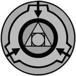 [SCPF] Scientific Department ᅠᅠ