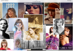 Swifties!!!!!!!!!!!!!!!