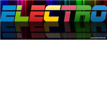 USA Electros