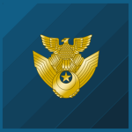 Kōkū Jieitɑi | 航空自衛隊