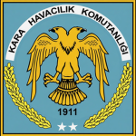 Kara HavacıIık Komutanlığı