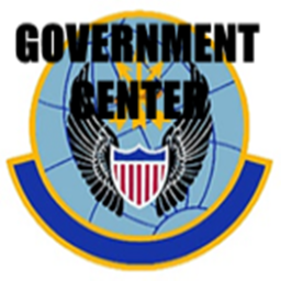 [US-NM] Government Center