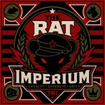 The Rat Imperium! Group Thumbnail