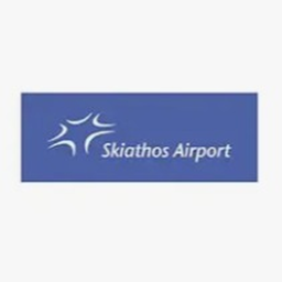 Skiathos Alexandros Papadiamantis Airport