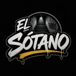 Sótano Crew