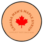 Canada Man’s Co.