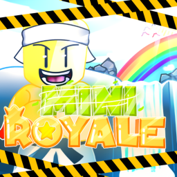 {UPDATE} Magic Guns