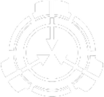 SCP: Site 74 Community
