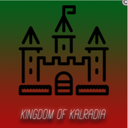 KingDom Of Kalradia |Unfinished|™