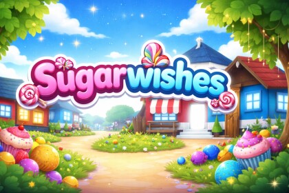 Sugars Pets!