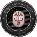 Combat Medіc Unіt