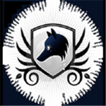 Dark Wolf Rebels