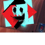 T R U N M