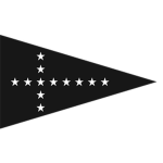 S.S. Secret Society