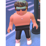 targem