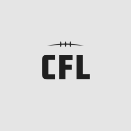[🔥] CFL HUB