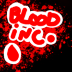 BloodInc.