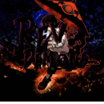 Rev Demons