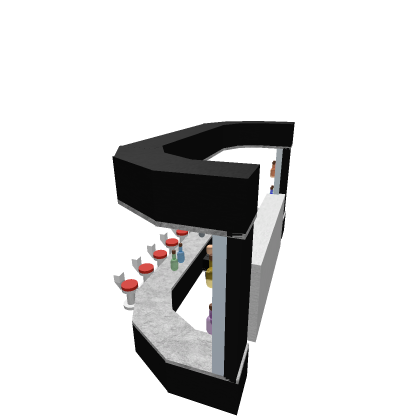 Model 175