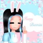 .Fuzzy.Bunnies.