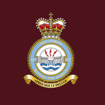 [RAF] ||| 617 (Dambusters) Squadron