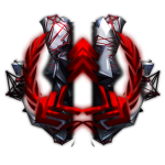 The Dawnbright Imperium