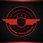 The Insurrectionists Mil-Sim