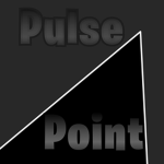 Pulse Point