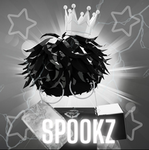 Spookzz Clothing