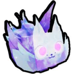 Petsimxxgifts