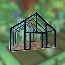 🍀 Cash & Crops Alpha
