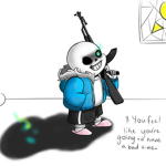 Dimasik Fan Roblox Group