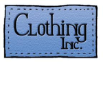 Original clothing inc.