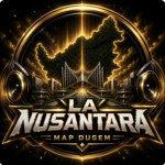NUSANTARA COMMUNITY
