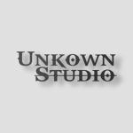 Unknown Paths