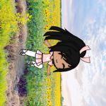 Bai BAI