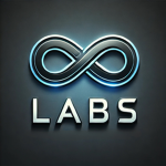 Infini Games Testing Centre