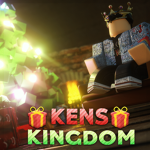 Ken's Kingdom
