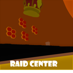 Bez Raid Center