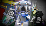MM2 Guild