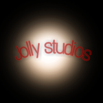 JollyJupiter Studios