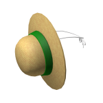 Roblox entity thumbnail