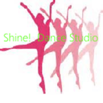 Shine!  Dance Studio