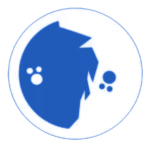 BlazeProtocol Research Institute