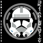[CAG] The Kamino Guards