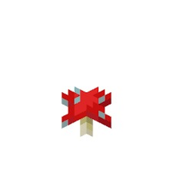TestPlace2