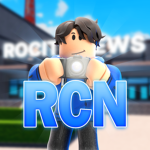 RoCity News (defunct)