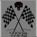 [TRRG] The Robloxian Racing Gang