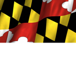 DMV