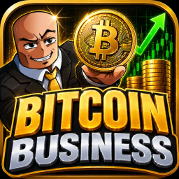 👑 Bitcoin Business